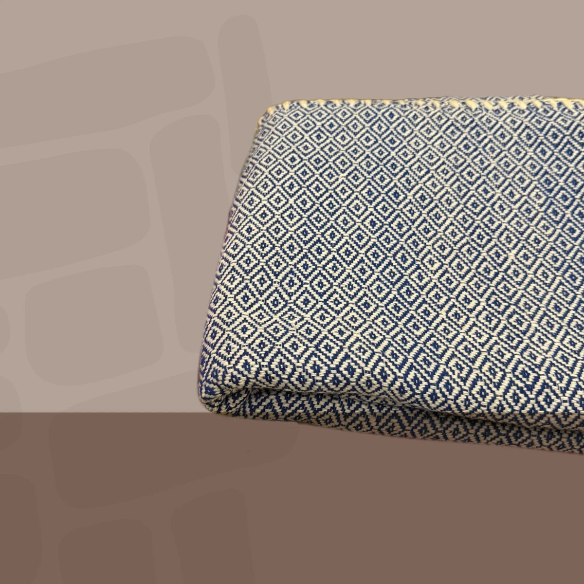 Plaids & doeken