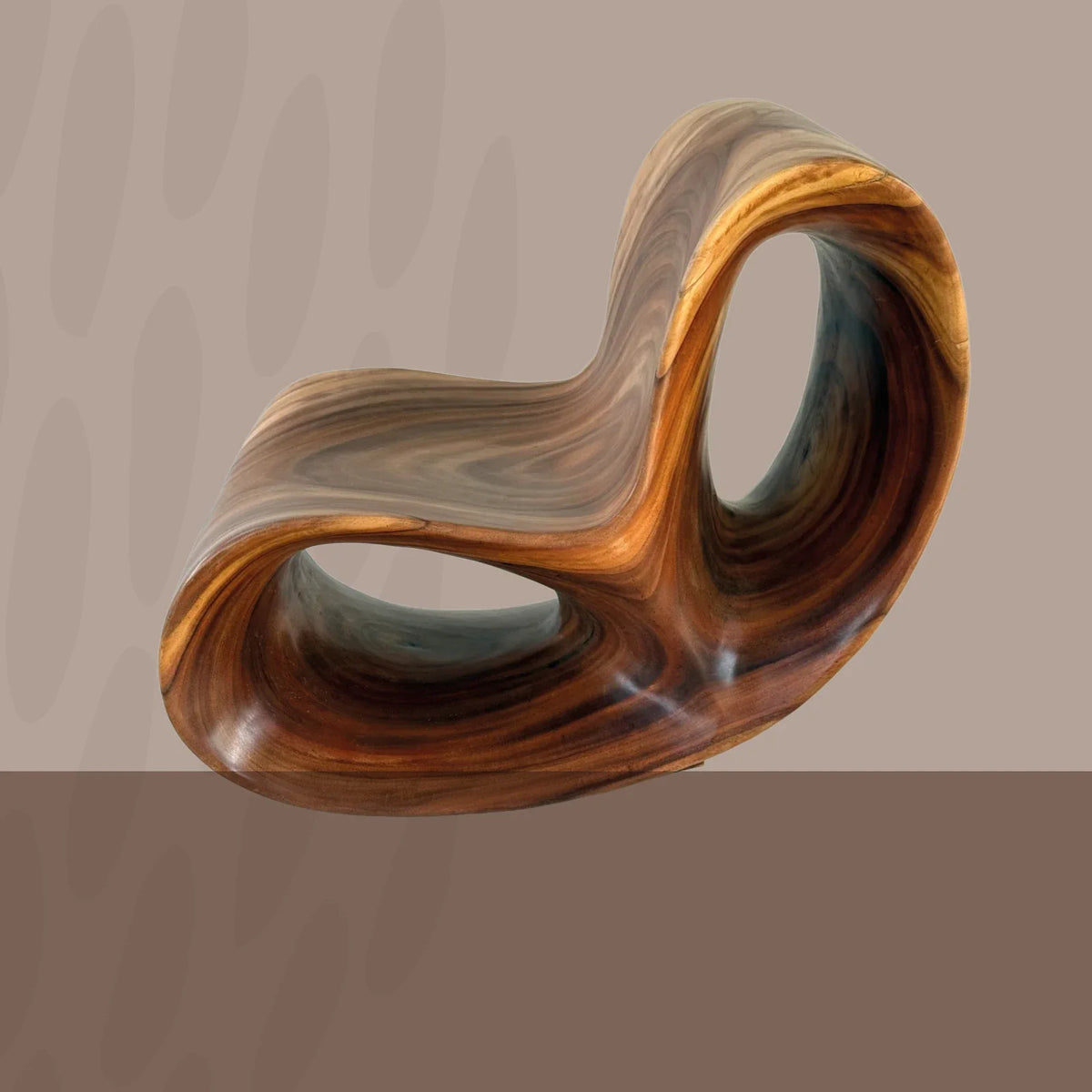 Stoelen