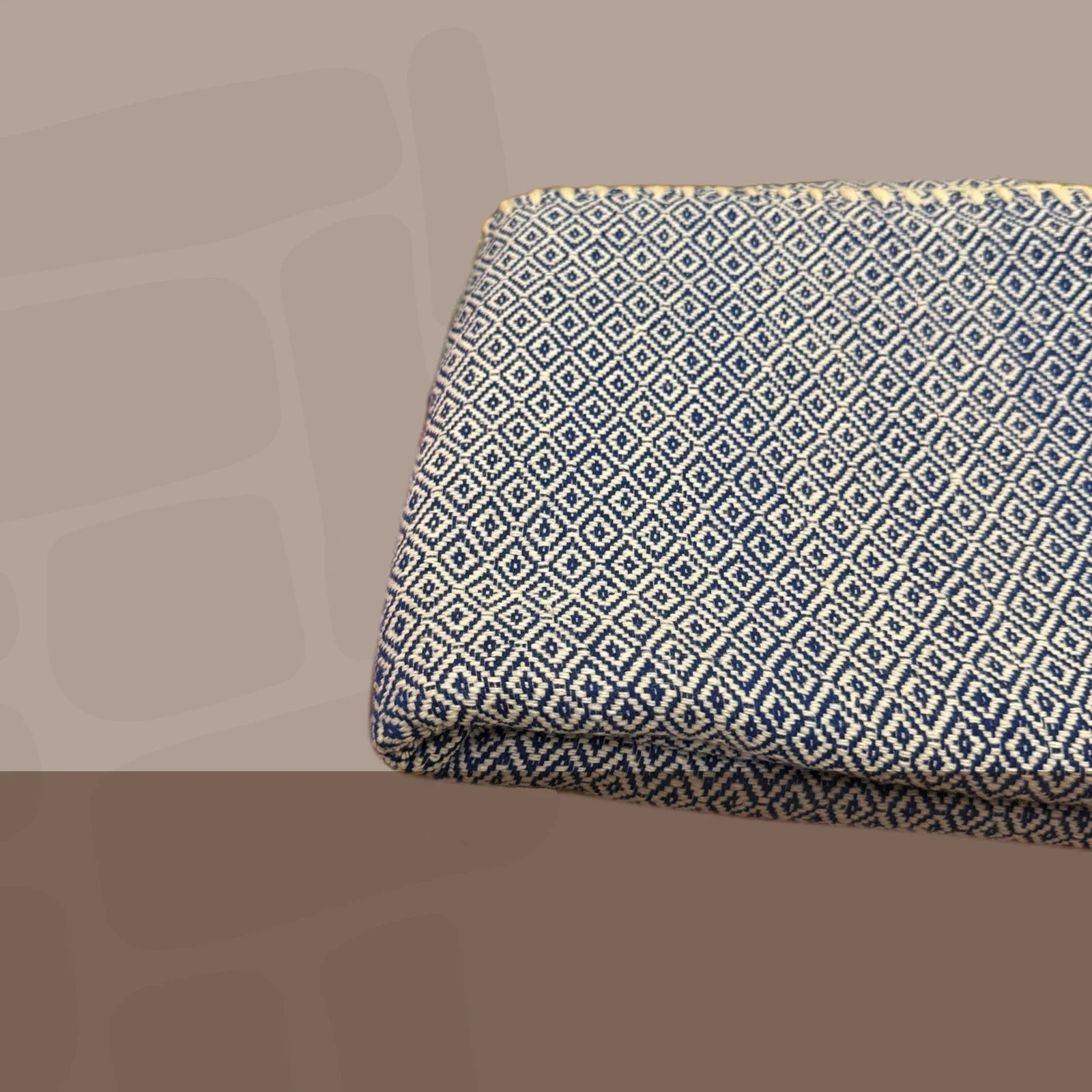 Plaids & doeken