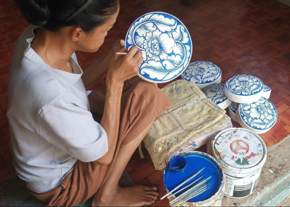RAYA