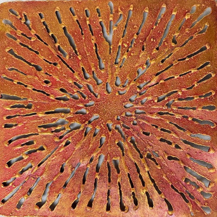 Bua Sena