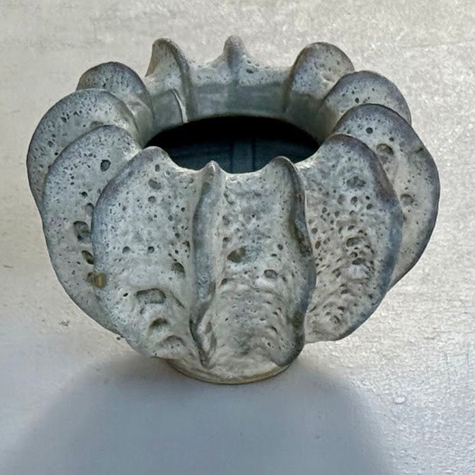Siam Phaka Stone White