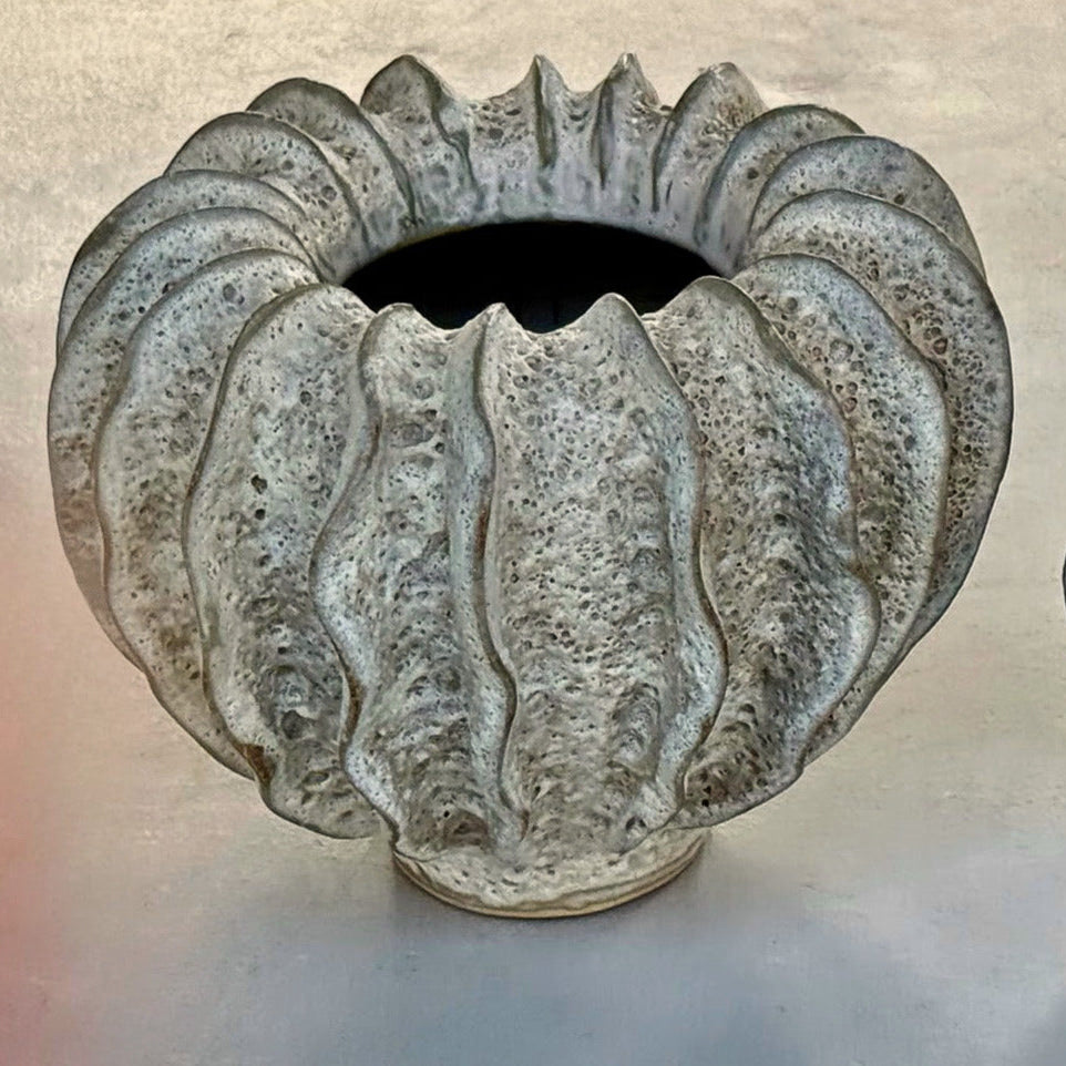 Siam Phaka Stone White